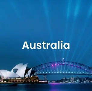 study in australia for indian students