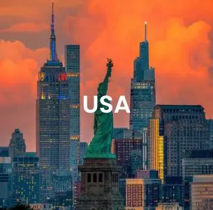 study in usa for indian students
