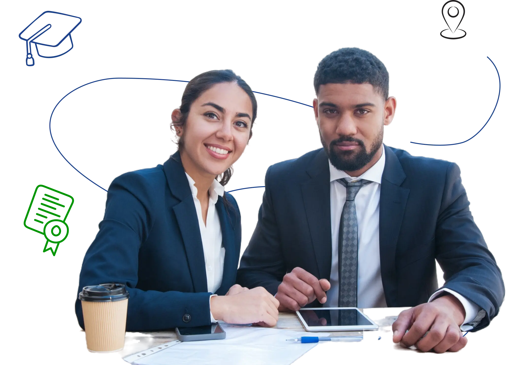 Free Consultation for Study Abroad for Indian Students