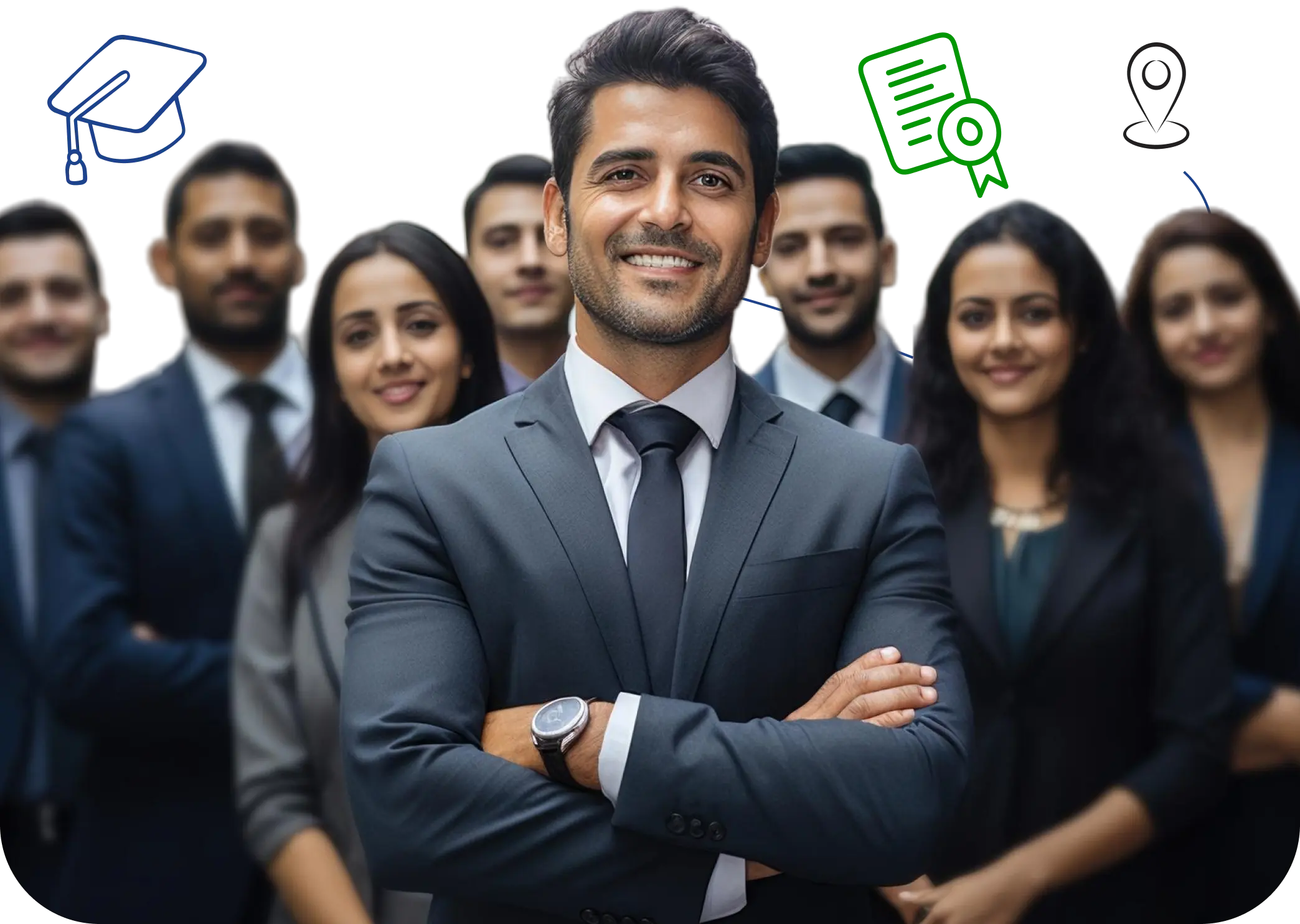 Free Counselling for Study Abroad for Indian Students