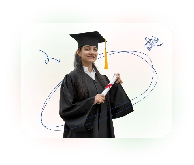 Scholarships to Study in Australia