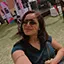 Bhumika’s Journey at University of Adelaide Australia