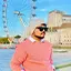 Regin’s Experience at London Metropolitan University UK