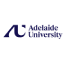 Adelaide University