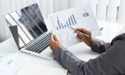 Study Finance in UK for Indian Students