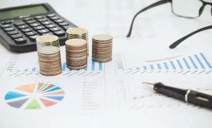 Study Finance in USA for Indian Students