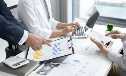 Study Data Science in USA for Indian Students