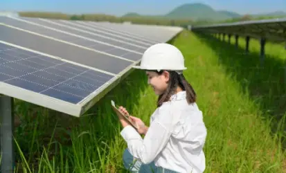 Study Environmental Science in Canada for Indian Students