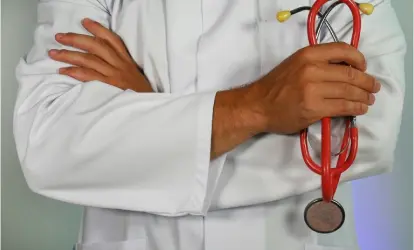 Nursing & Physiotherapy course in Australia