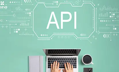 Study Computer Science in UK for Indian Students