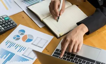 Study Business Management in UK for Indian Students