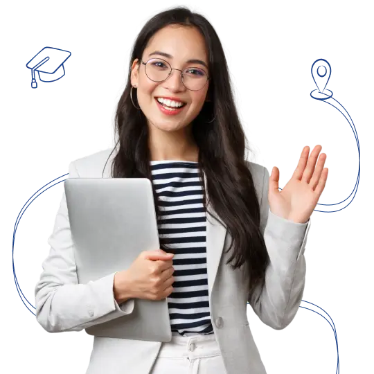 Universities in London, UK for Indian Students 