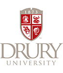 USA Drury University