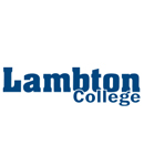 Canada Lambton College