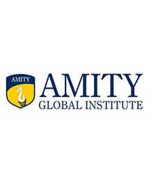 Amity University Singapore
