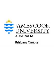 James Cook University-Brisbane