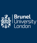 UK Brunel University