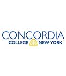 USA Concordia College of New York