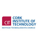 Cork Institute of Technology in Ireland