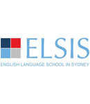 Sydney Education Centre of Australia and English Language School