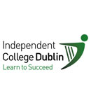 College of Independent College Dublin | Edwise
