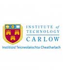 Institute of Technology Carlow | Edwise