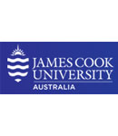 Australia James Cook University Townsville and Cairns in Australia
