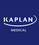 USA Kaplan Medical