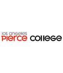 USA Los Angeles Pierce College (CC)