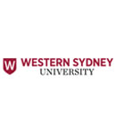 Western Sydney University | Study in Australia