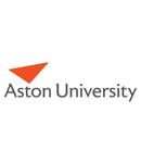 UK Aston University