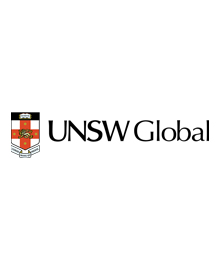 UNSW Global