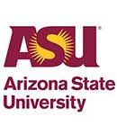 USA Arizona State university