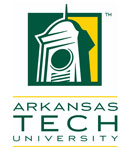 USA Arkansas Tech University