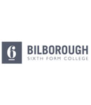 UK Bilborough Sixth Form College