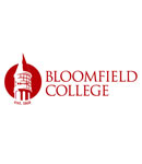 USA Bloomfield College