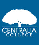 USA Centralia College