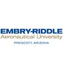 Embry Riddle Aeronautical University Presscott