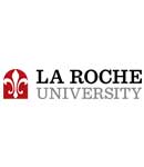 USA Laroche University