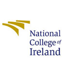 National College Of Ireland in Ireland
