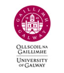 National University of Ireland, Galway | Edwise