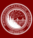 USA Northwestern Polytechnic University