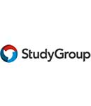 Study Group International Study Centres United Kingdom