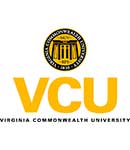 Virginia Commonwealth University in USA