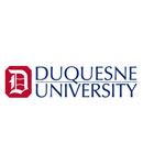 USA Duquesne University