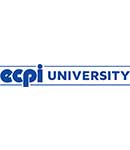 USA ECPI University