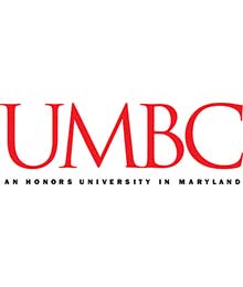 University Of Maryland Baltimore County