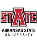 USA Arkansas State University
