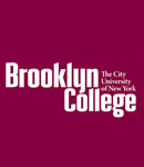 USA Brooklyn College CUNY New York