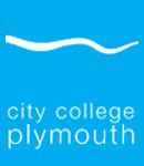 City College,Plymouth United Kingdom